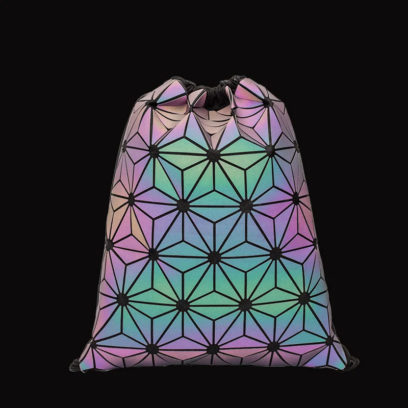 New Women Drawstring Backpacks - Fashion Backpack Women 评论和价格