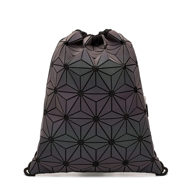 New Women Drawstring Backpacks - Fashion Backpack Women 评论和价格