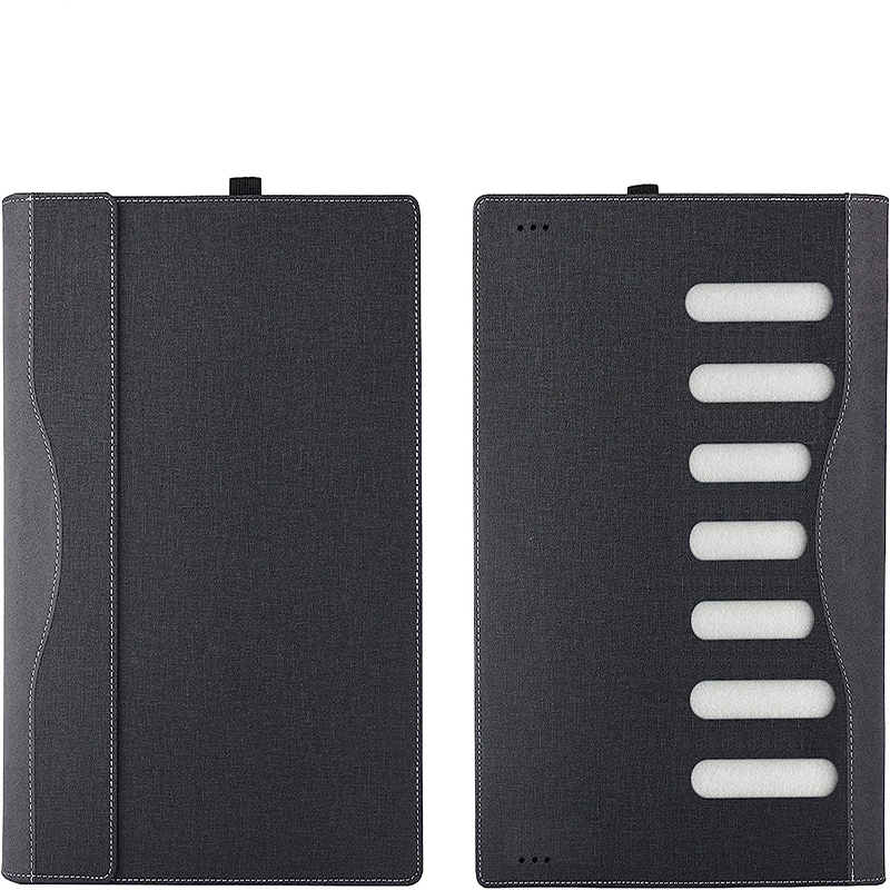 Laptop Case Cover For Lenovo K - Laptop Sleeve Removable 评论和价格