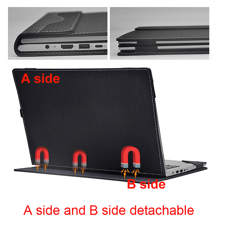 Case For ASUS Vivobook S 15 OL - Laptop Sleeve Removable 评论和价格