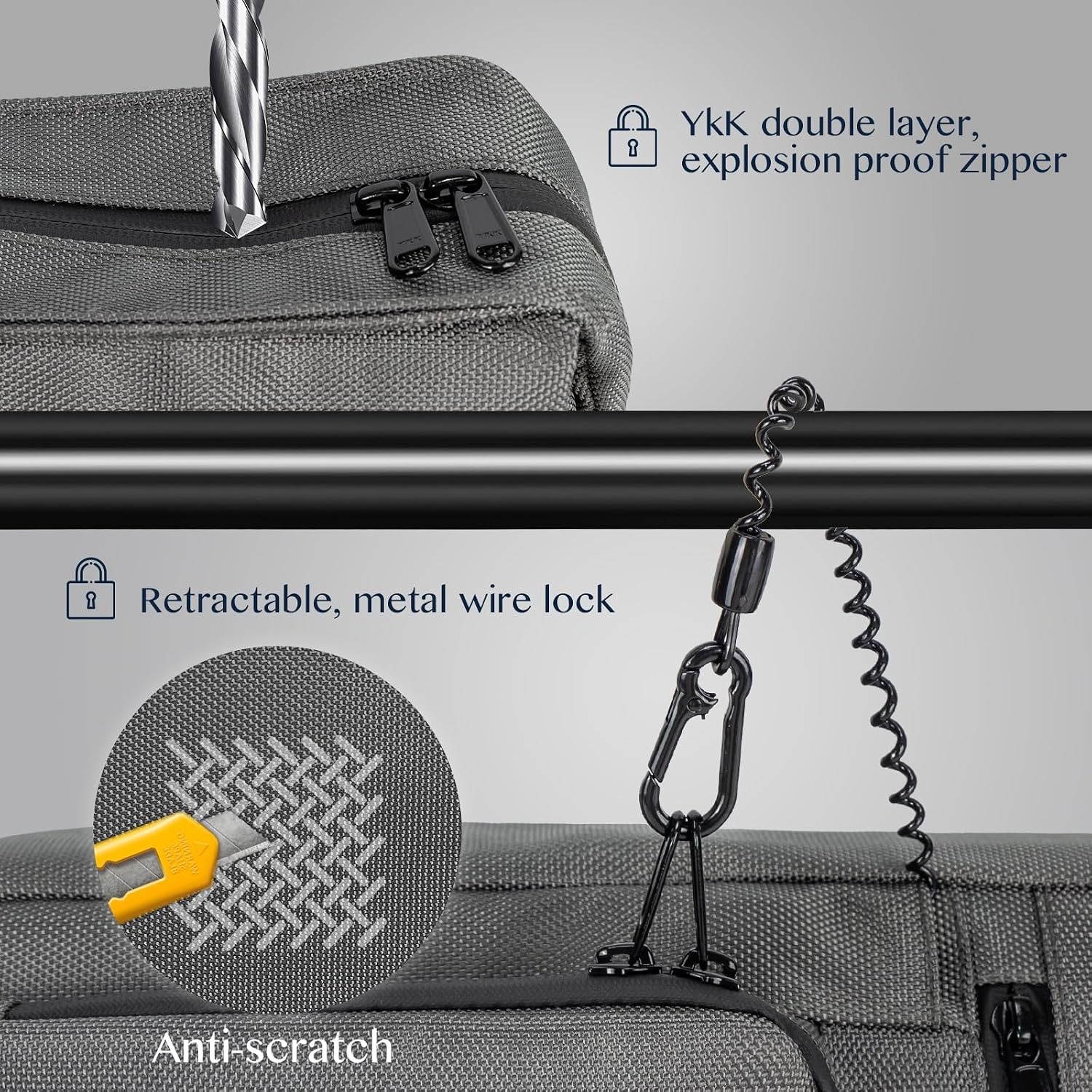 Sling Backpack Anti theft Cros - Sling Backpack Shoulder 评论和价格