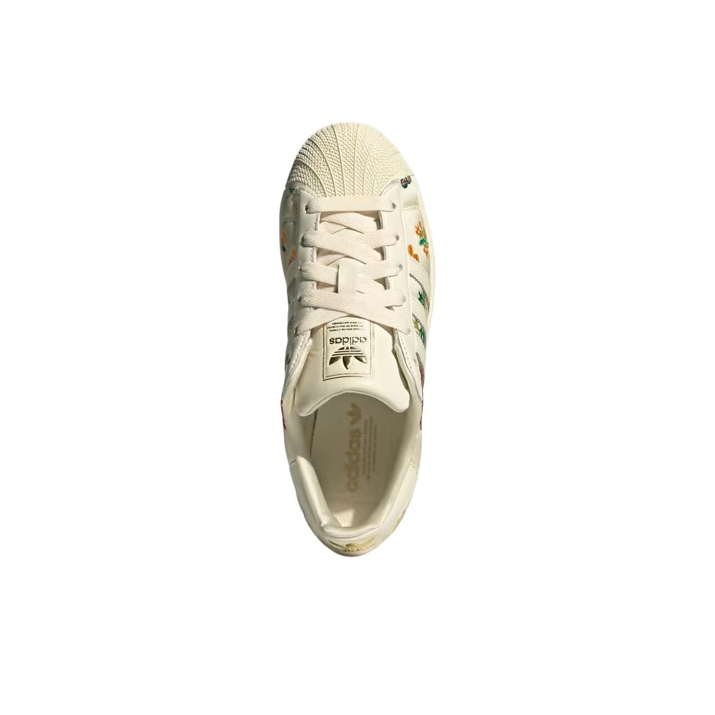 Adidas Originals Superstar 2 L - Adidas Shoes Gazelle 评论和价格