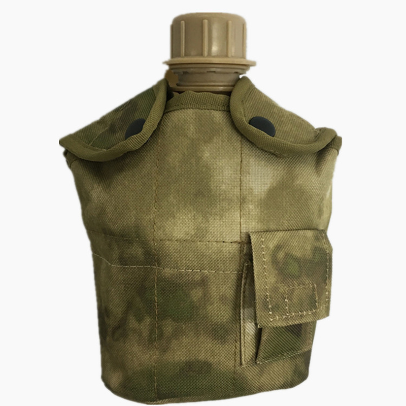 1L Outdoor Military Tactical W - Urban Backpack Tactical 评论和价格